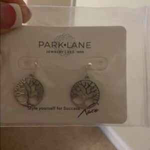 Park Lane Gwenyth Earrings